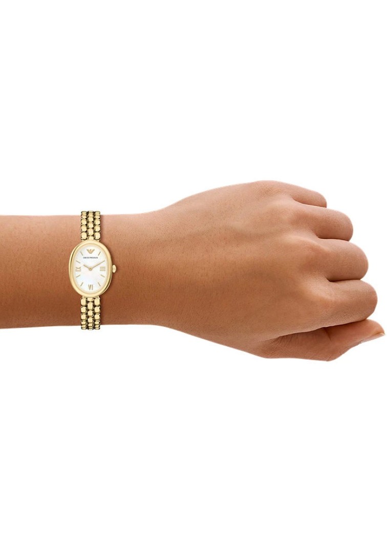 Emporio Armani, Sinfonia AR11777 — thumbnail 4